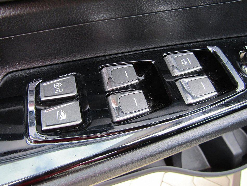 SsangYong Korando 1.5 T-GDi 