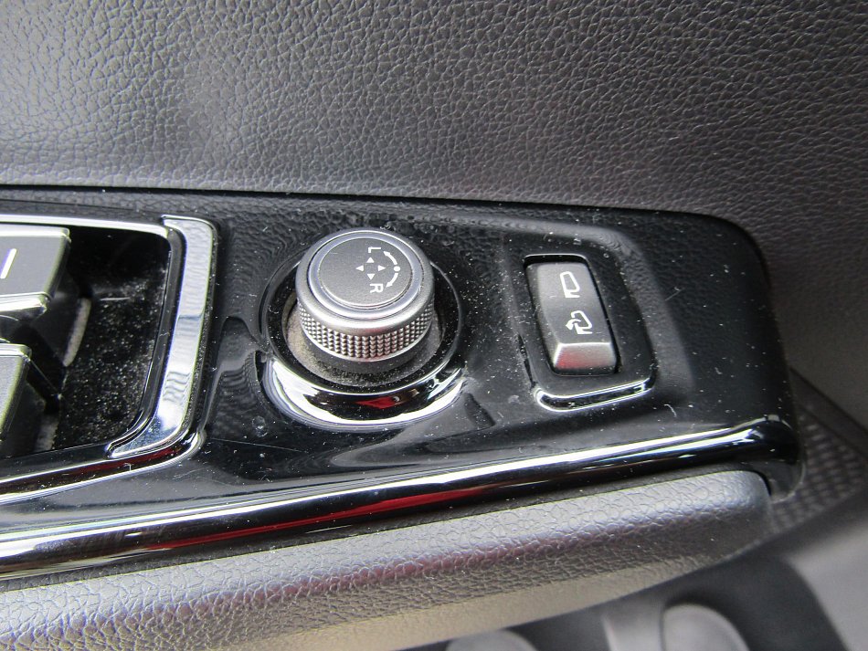 SsangYong Korando 1.5 T-GDi 