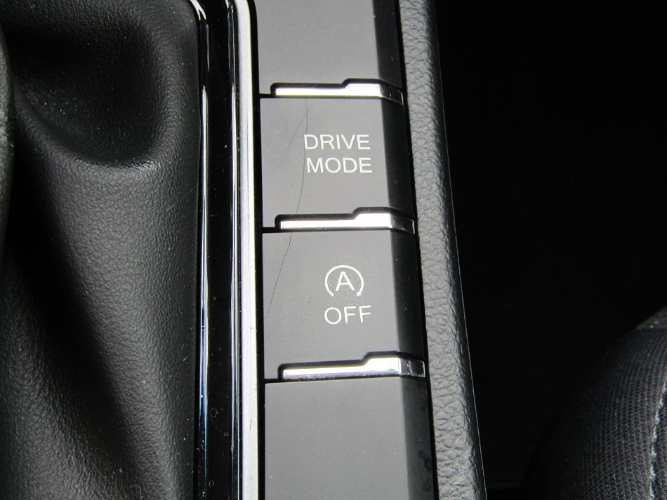 SsangYong Korando 1.5 T-GDi 