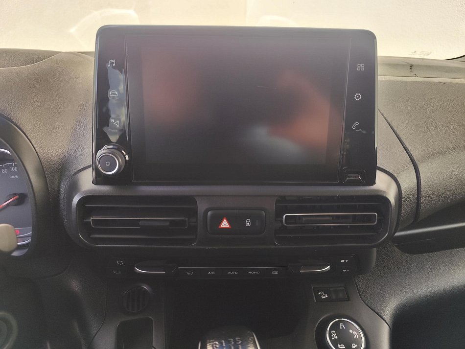 Opel Combo 1.5CDTi Elegance MAXi XL