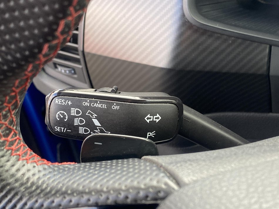 Škoda Kodiaq 2.0TDI RS