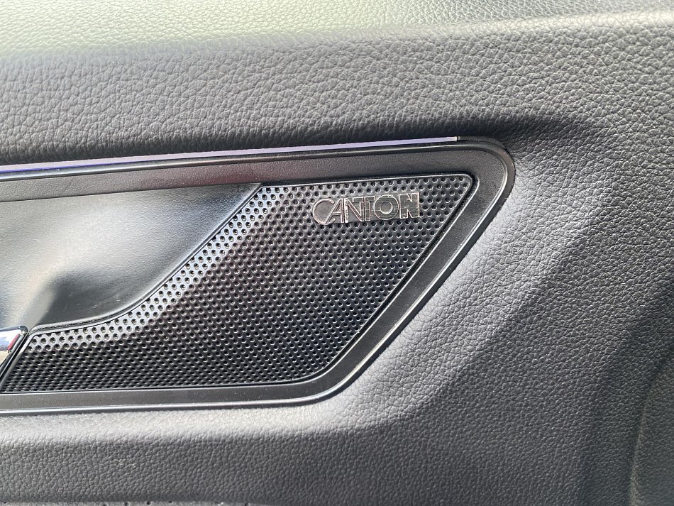 Škoda Kodiaq 2.0TDI RS