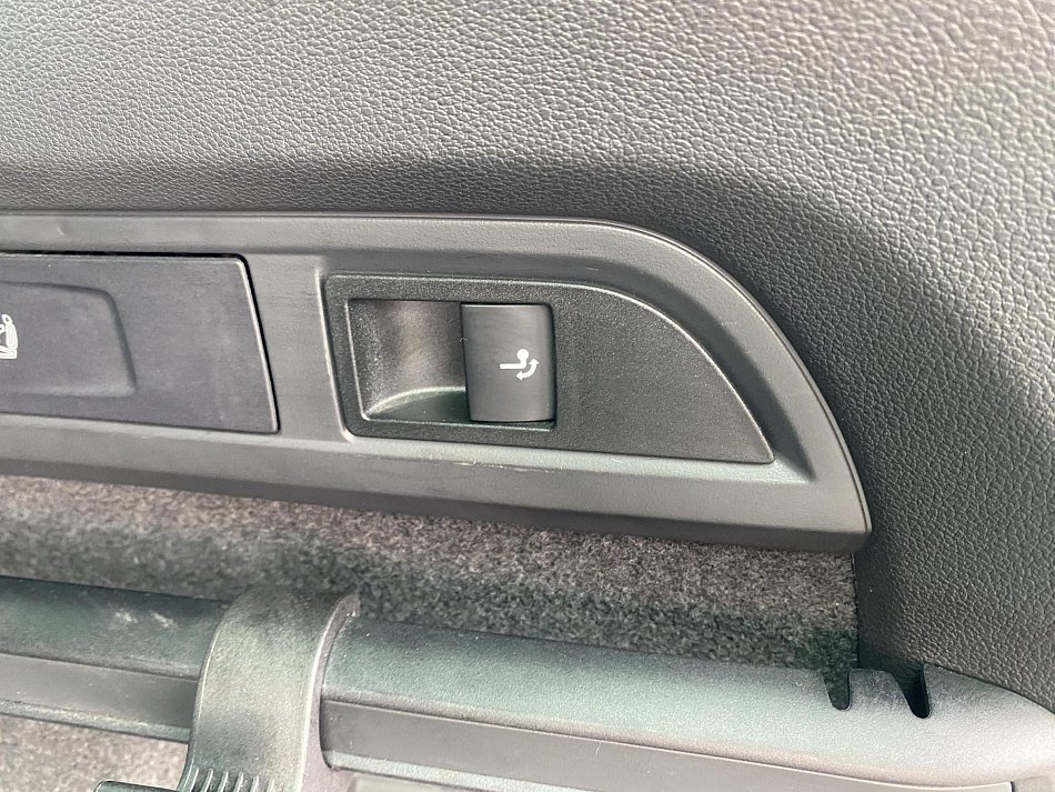 Škoda Kodiaq 2.0TDI RS