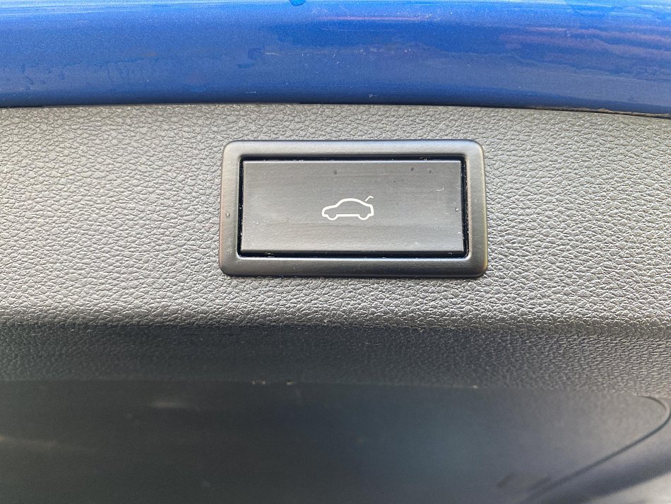 Škoda Kodiaq 2.0TDI RS