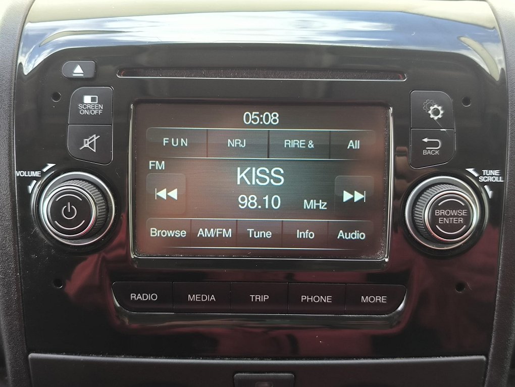 Citroën Jumper 2.0HDi  L2H2