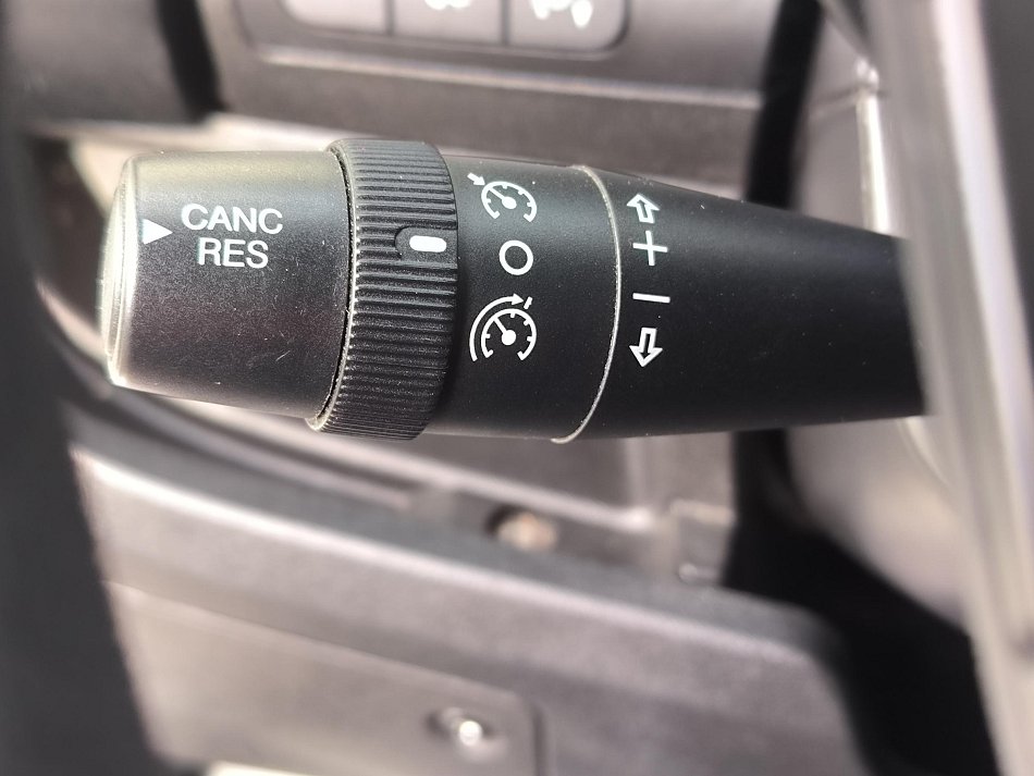 Citroën Jumper 2.0HDi  L2H2