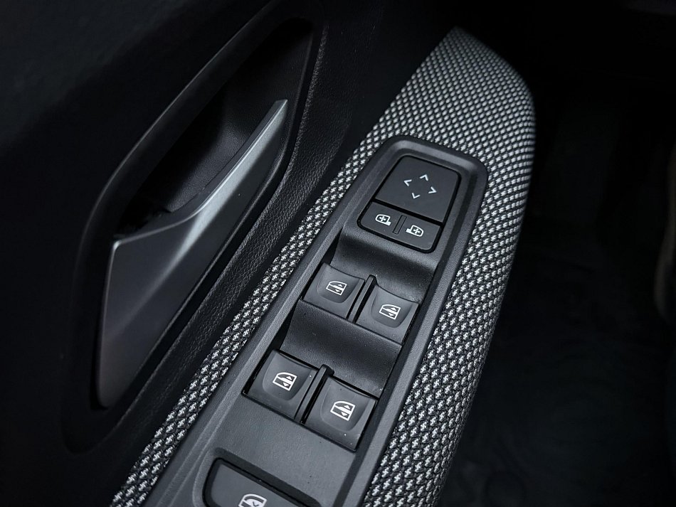 Dacia Sandero 1.0 TCe Comfort