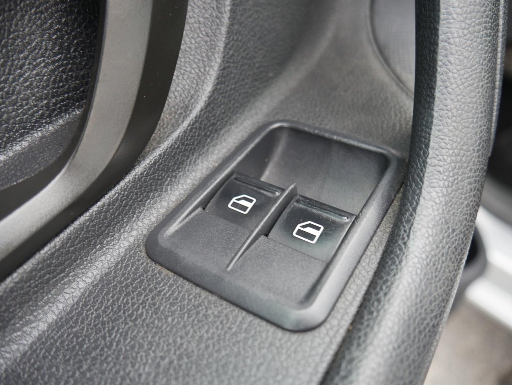 Škoda Fabia II 1.6TDi 