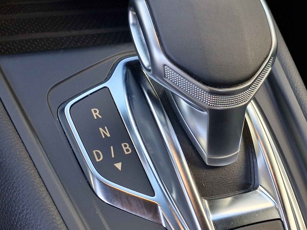Renault Symbioz 1.6 E-Tech Techno 145 full hybrid