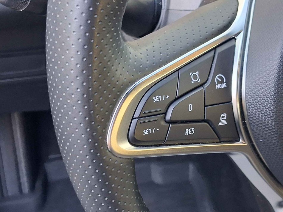 Renault Symbioz 1.6 E-Tech Techno 145 full hybrid