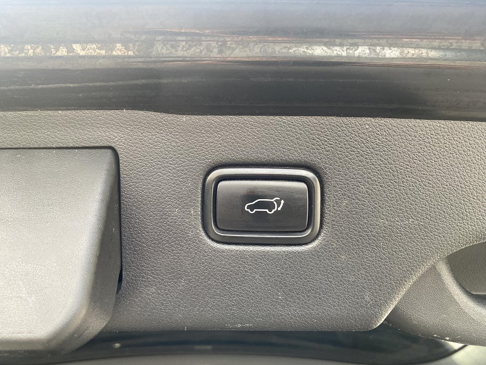 Kia Sorento 2.2 CRDi  4x4