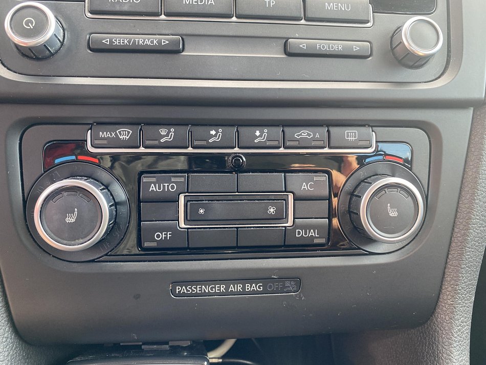 Volkswagen Golf 1.4i 