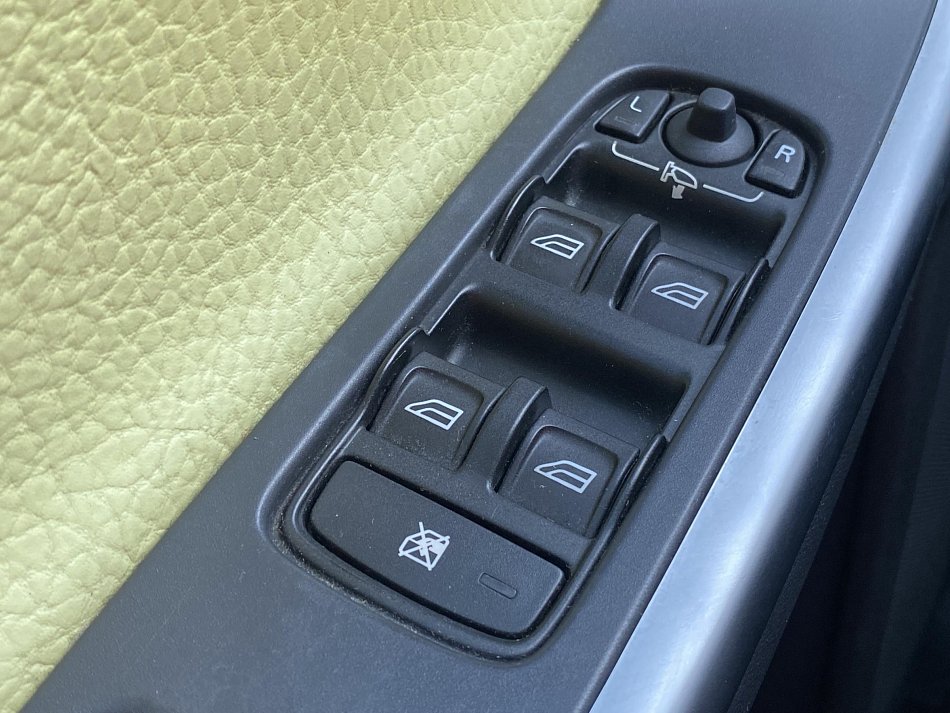 Volvo XC60 2.4 D5 Summum 4x4