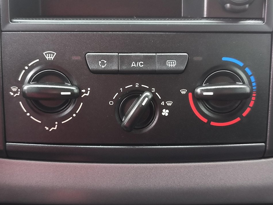 Peugeot Partner 1.6HDi  Tepee