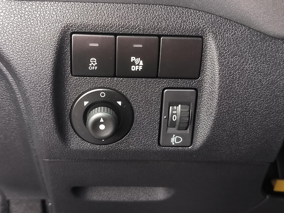 Peugeot Partner 1.6HDi  Tepee