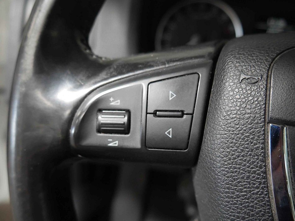 Škoda Octavia II 1.9 TDi 