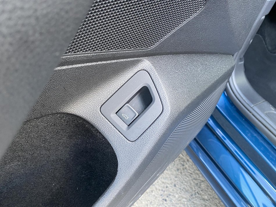 Volkswagen Passat 2.0 TDi Business