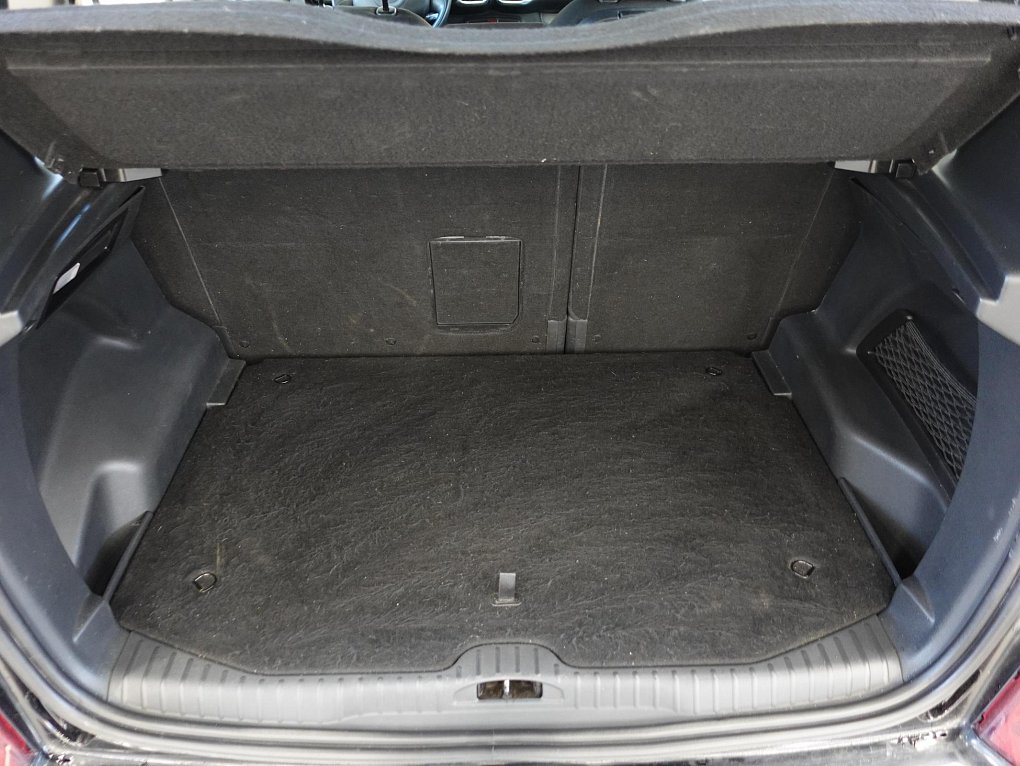 Citroën C3 Picasso 1.2PT 