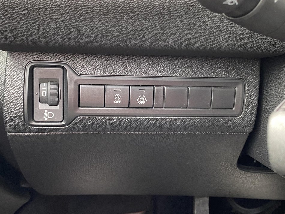 Peugeot 308 1.2PT Allure