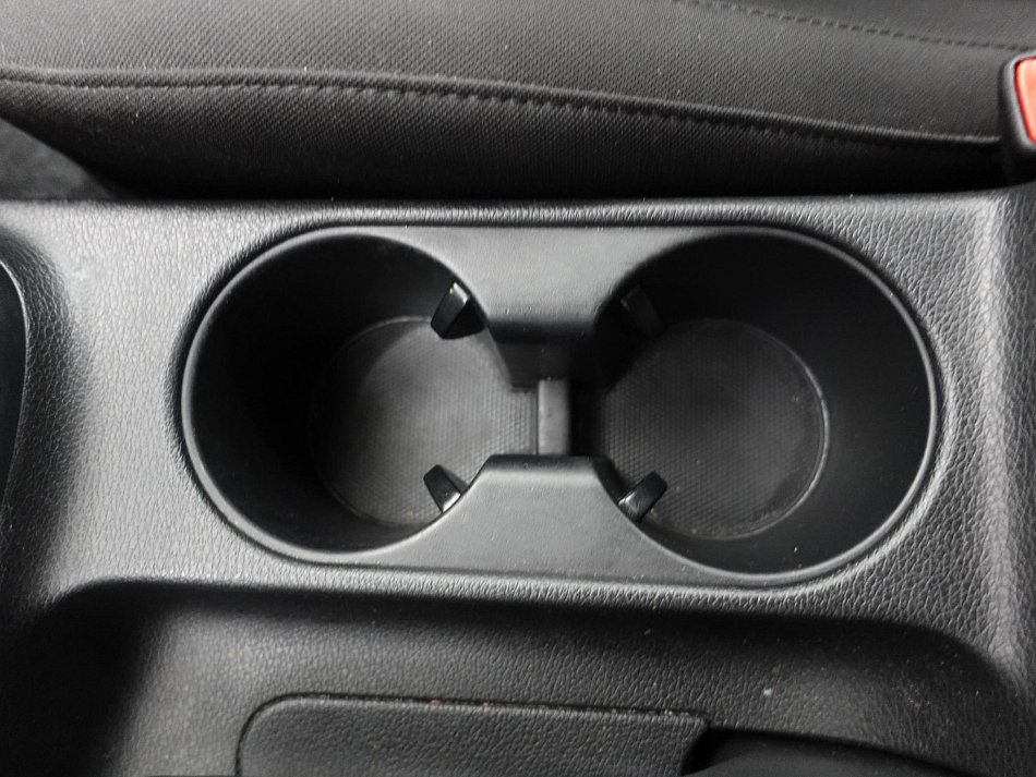 Kia Ceed 1.5 T-GDi GT-line