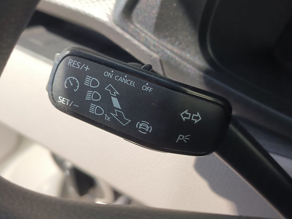 Volkswagen Transporter 2.0TDi  T6.1