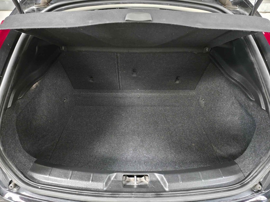 Volvo V40 2.0d 