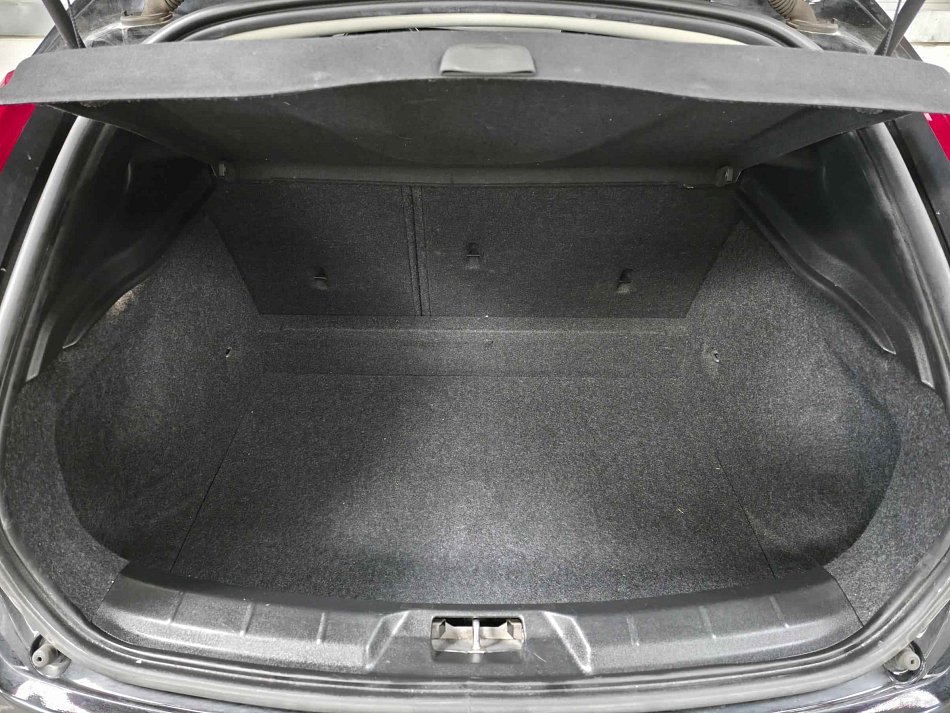 Volvo V40 2.0d 