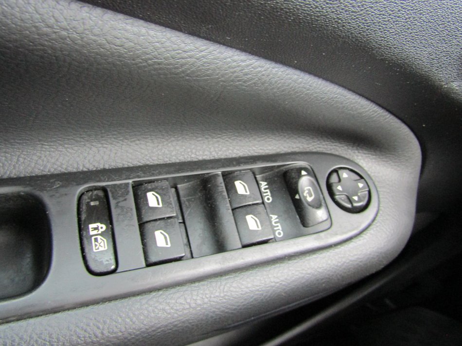 Citroën C3 Picasso 1.6 VTi Exclusive