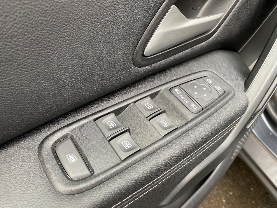 Dacia Duster 1.0 TCe Journey