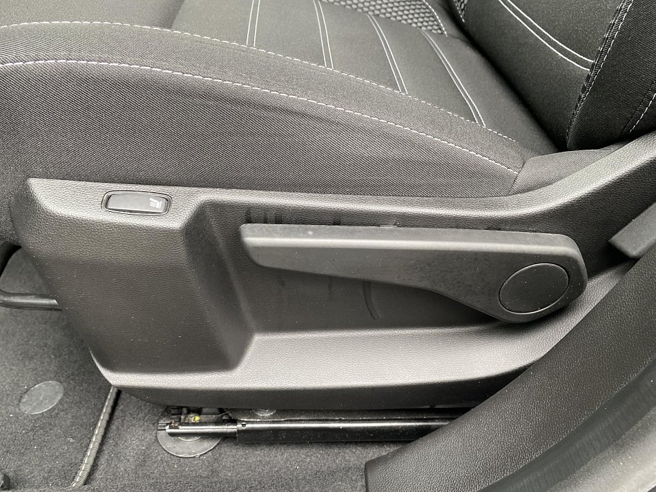 Dacia Duster 1.0 TCe Journey