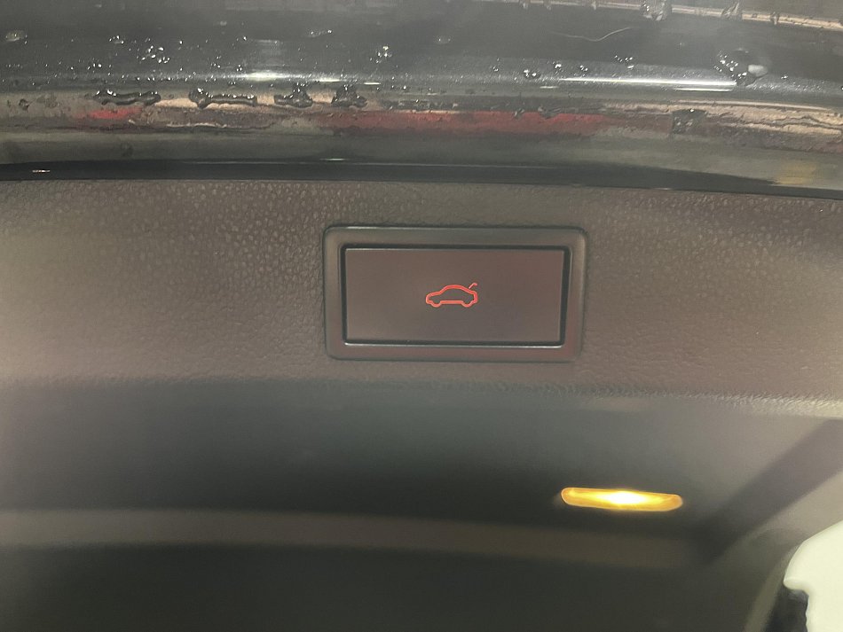 Škoda Superb III 2.0TDi 