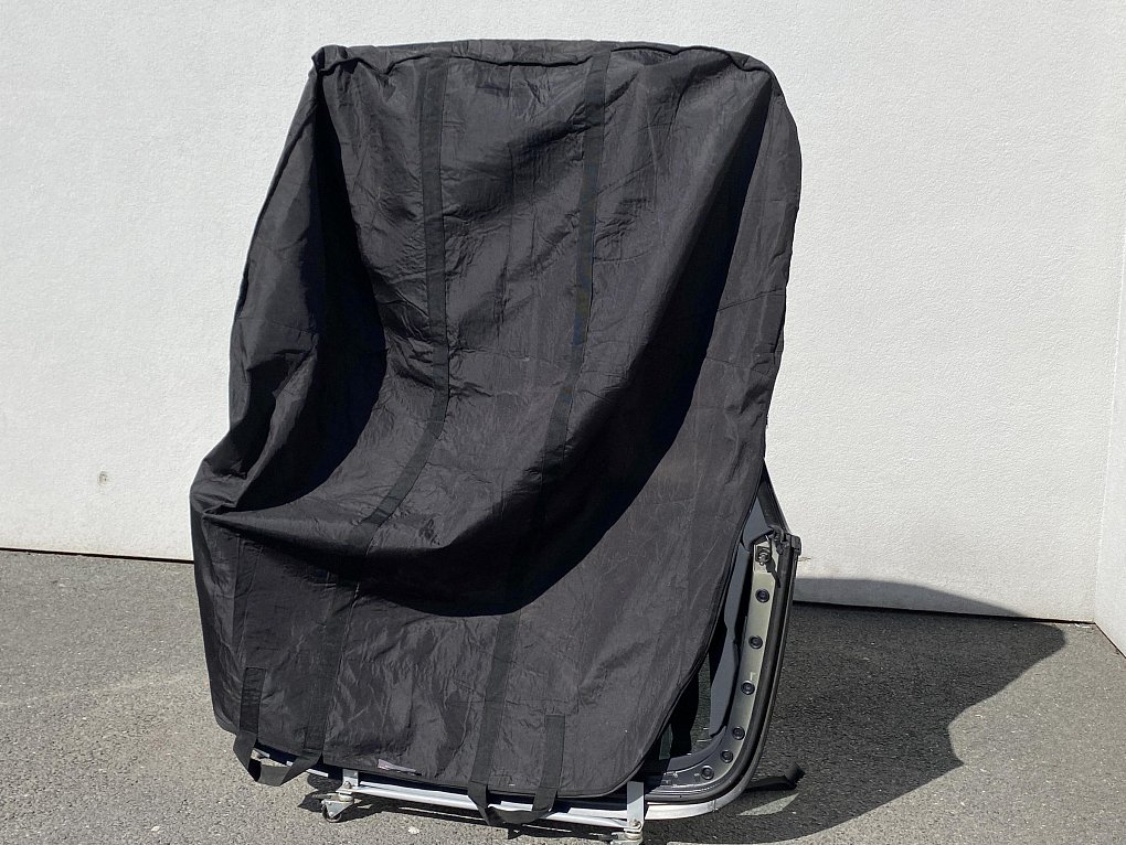 BMW Řada 3 3.0  330Ci Cabrio