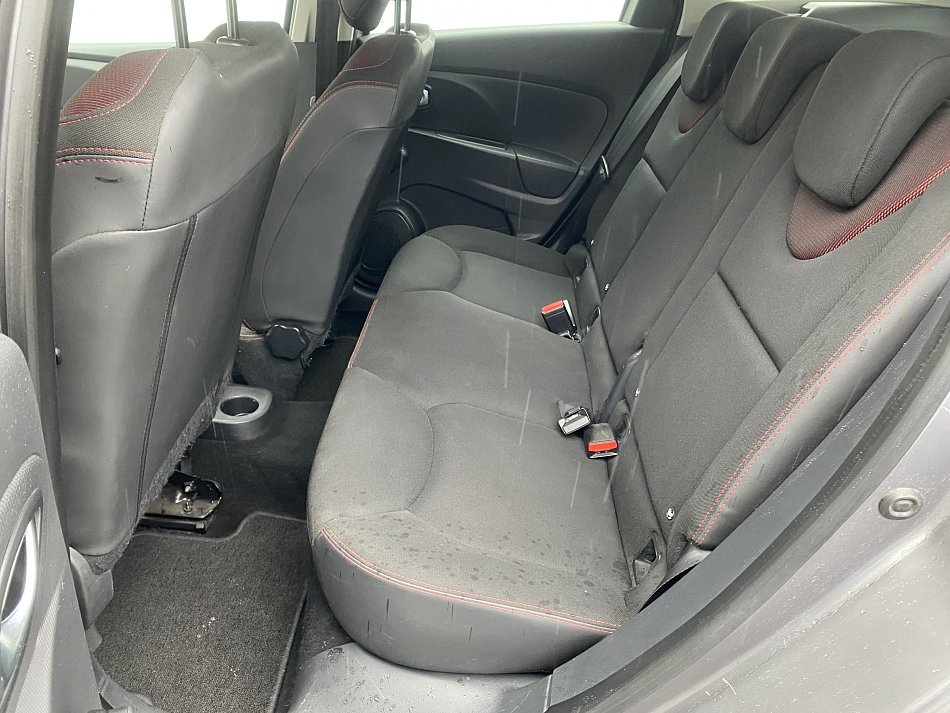 Renault Clio 1.2i Expression