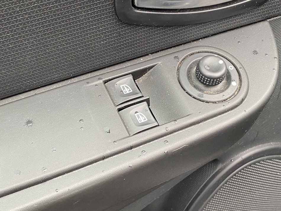 Renault Clio 1.2i Expression