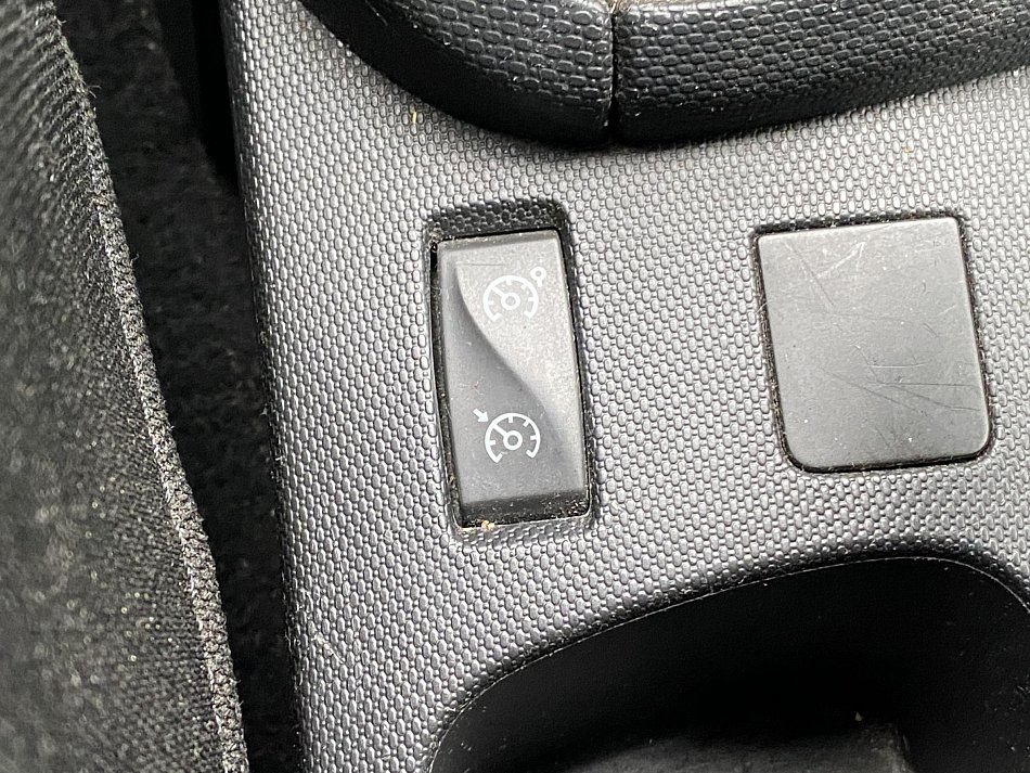 Renault Clio 1.2i Expression