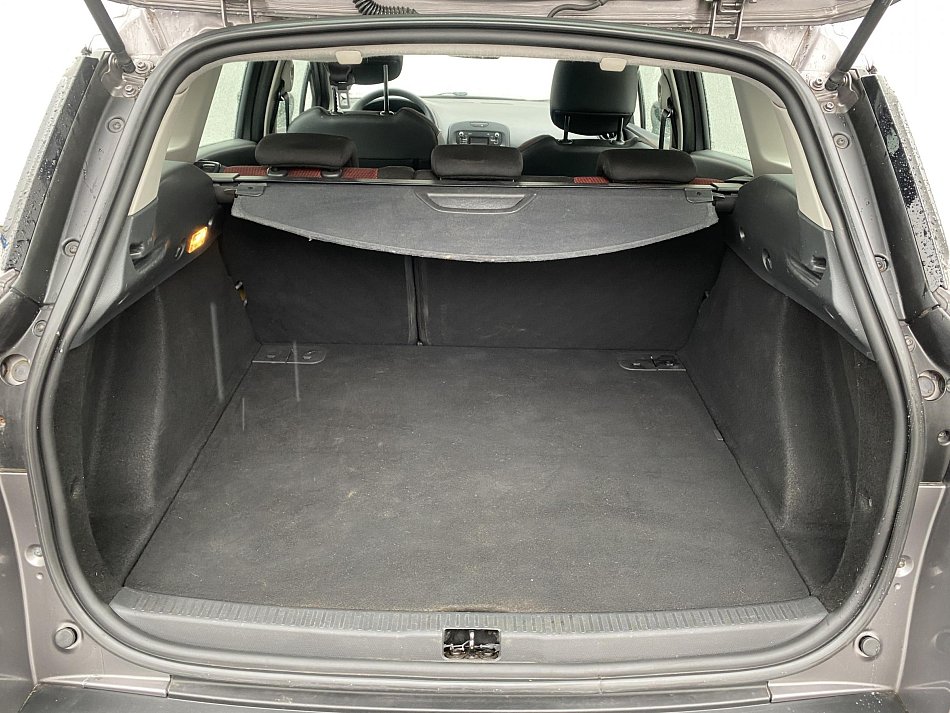 Renault Clio 1.2i Expression