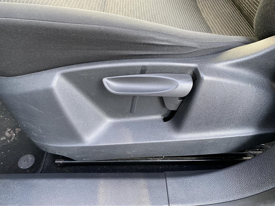 Volkswagen Tiguan 1.4 TSi Trendline