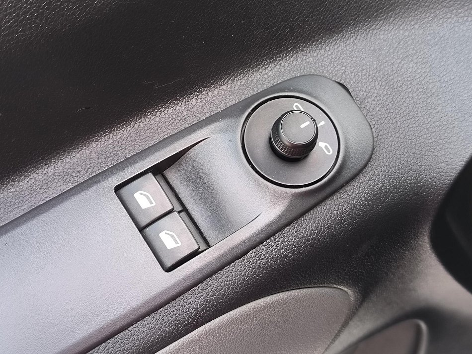 Peugeot Rifter 1.2PT Active