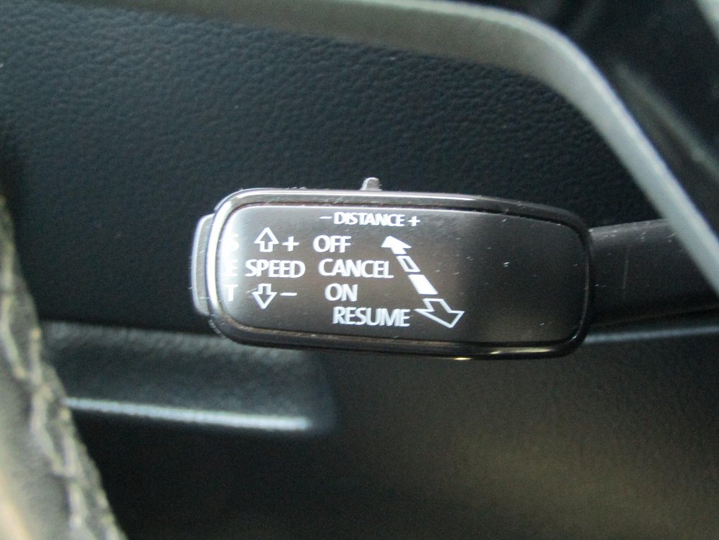 Škoda Superb III 2.0TDi 