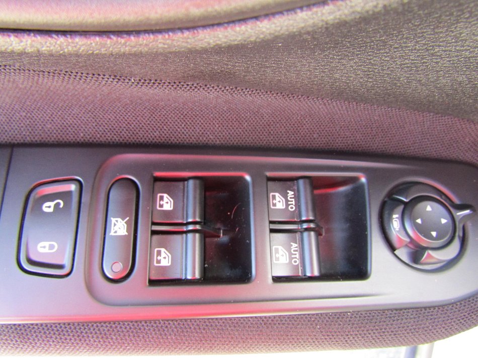 Jeep Renegade 1.4T Longitude