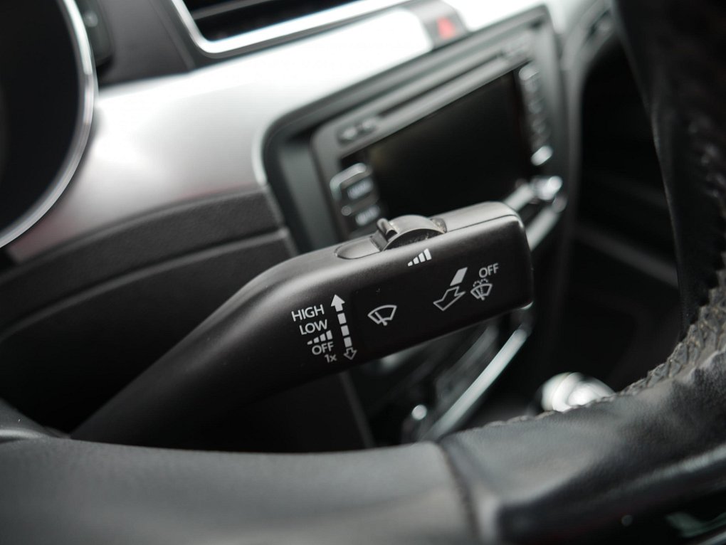 Škoda Superb II 2.0 TDi 