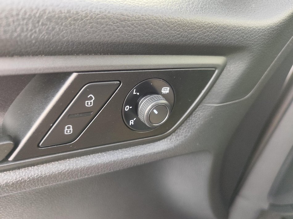 Volkswagen Caddy 2.0TDi  MAXi BOTT