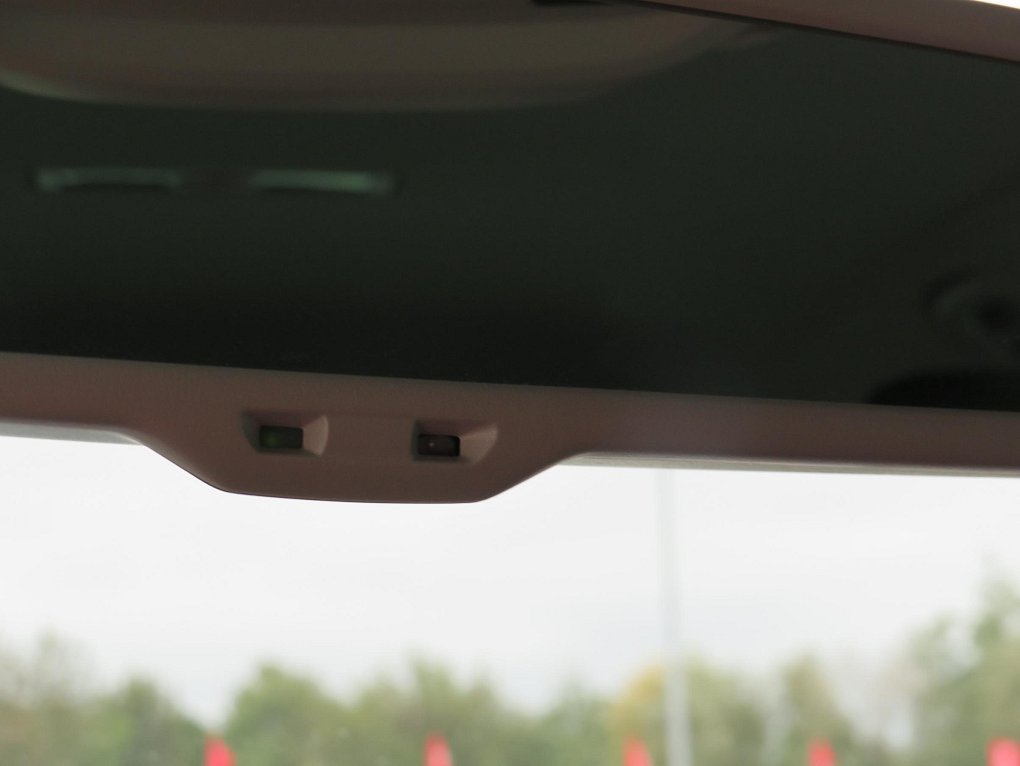 Volkswagen Tiguan 1.4 TSi 