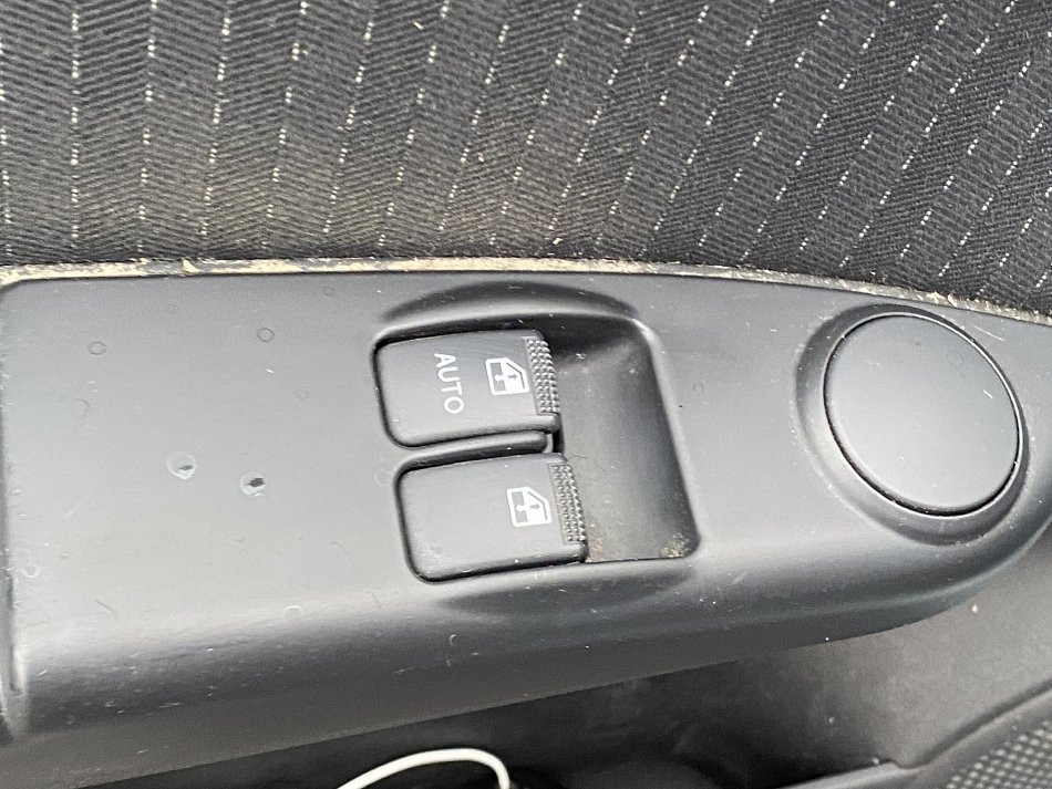 Hyundai Ix20 1.4 CVVT Style