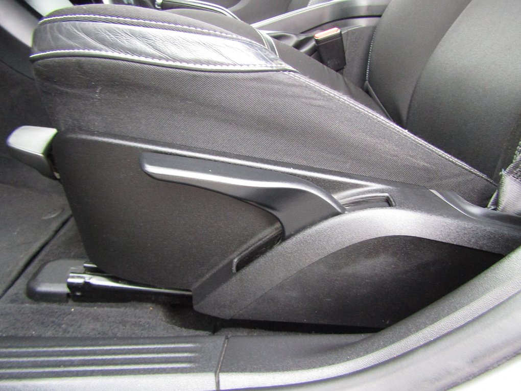 Volvo V40 2.0 D 