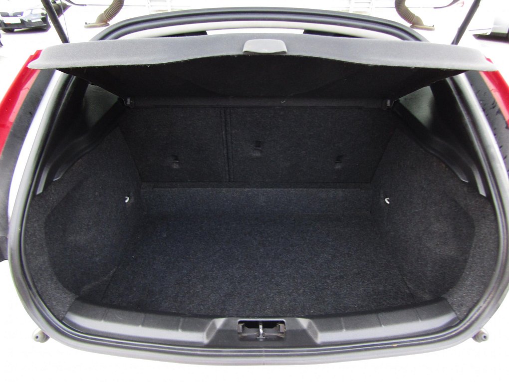 Volvo V40 2.0 D 