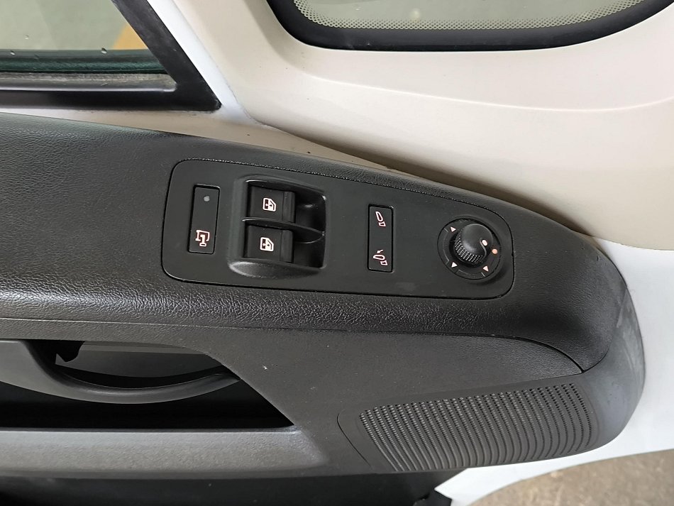 Opel Movano 2.2CDTi  L3H2