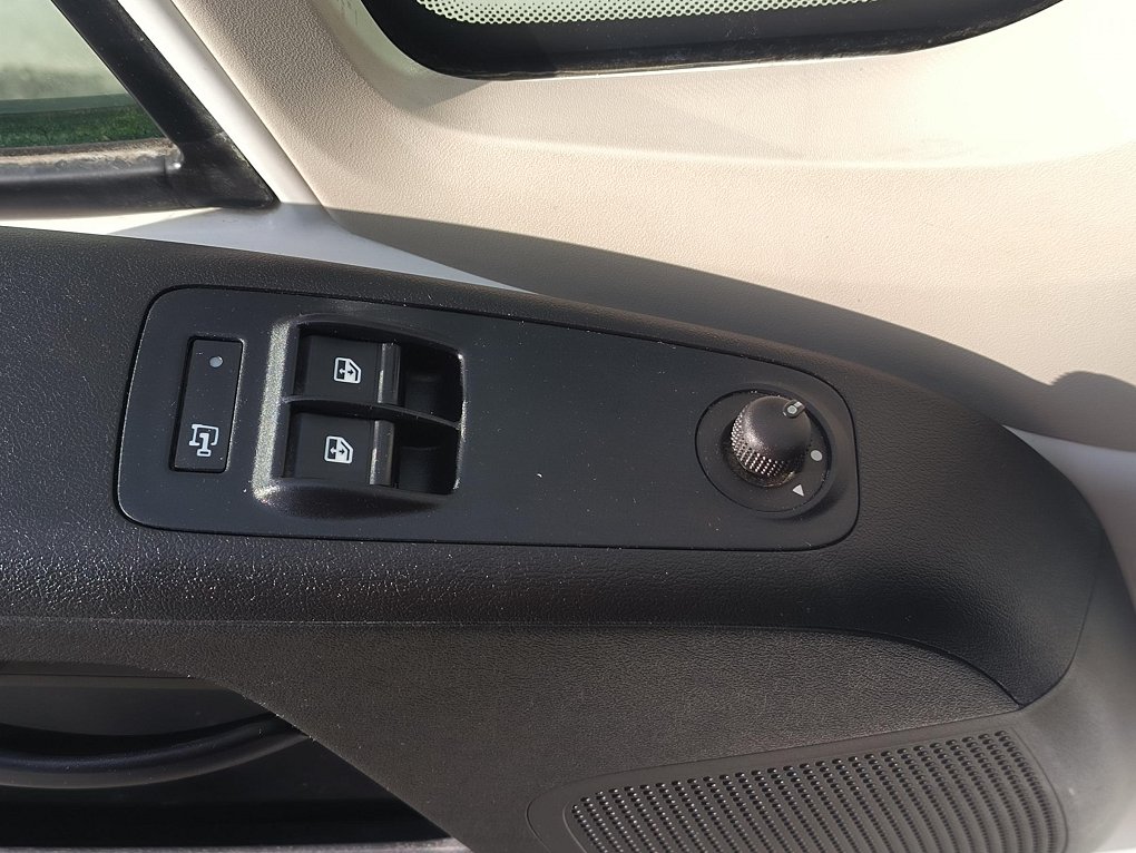 Citroën Jumper 2.2HDi  L2H2