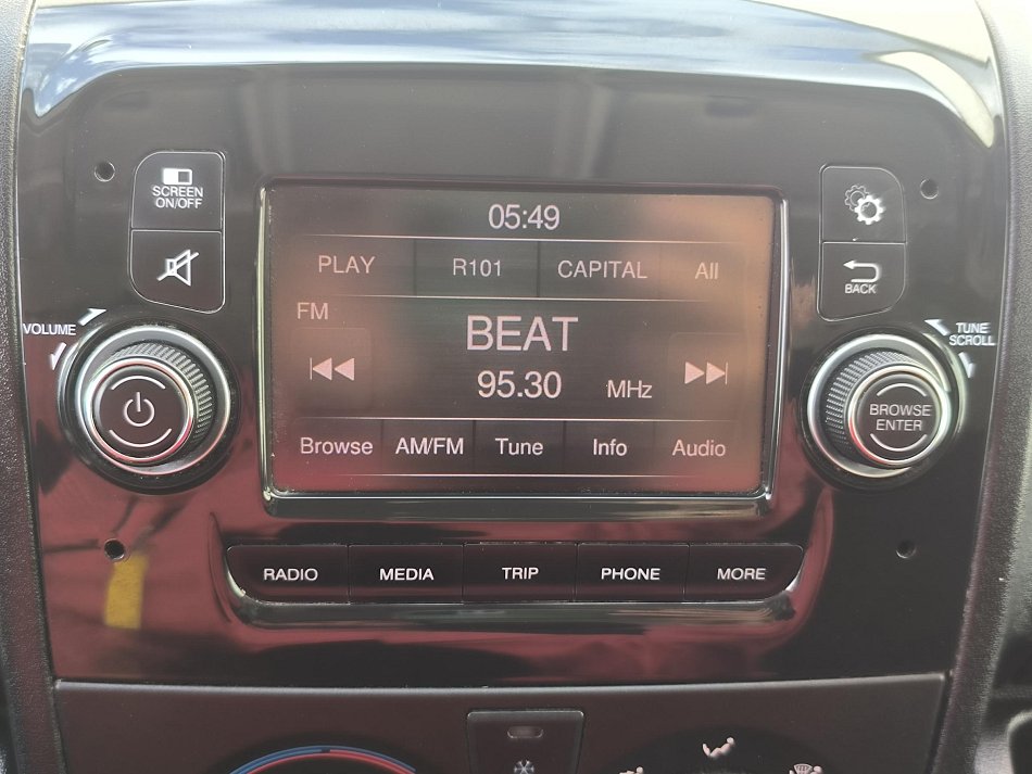 Citroën Jumper 2.2HDi  L2H2