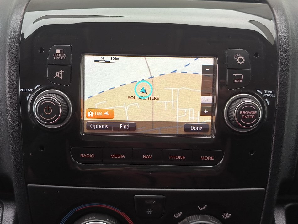 Peugeot Boxer 2.2HDi  L3H2